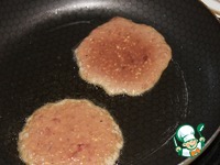 ���������� ����-���� �����������