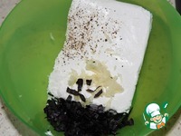 ���������� ����-���� �����������