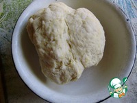 ��������� �-�� "�������" �����������