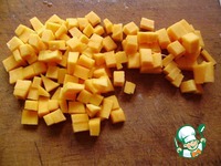 ��������� �-�� "�������" �����������