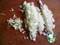 ��������� �-�� "�������" �����������