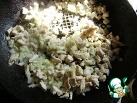 ��������� �-�� "�������" �����������