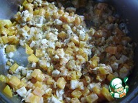 ��������� �-�� "�������" �����������