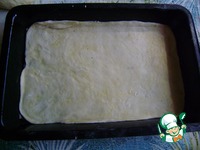 ��������� �-�� "�������" �����������