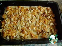 ��������� �-�� "�������" �����������