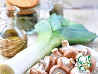 ������� ������ ������� � ������� �����������