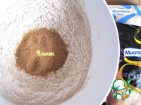 ������ "������� ������" �����������