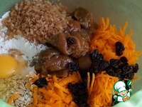 ��������-������� ������� �����������