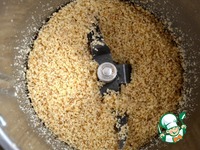 �������� � �������� ����� �����������