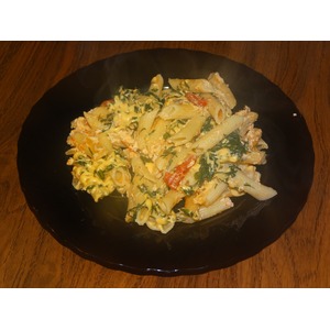 ��������� � ���������� �� ���������