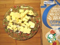 ������ "������� ������" �����������