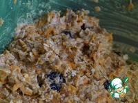 ��������-������� ������� �����������