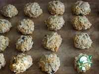 ��������-������� ������� �����������