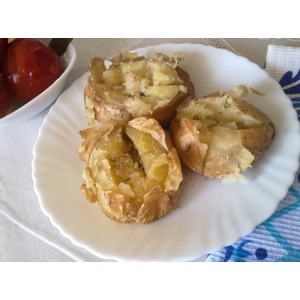 ��������� � ������� � �������������