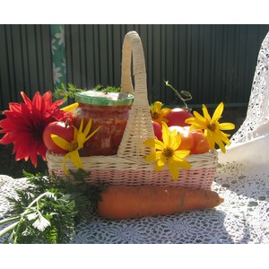 �� �� ���� � ����� "�������� ������"