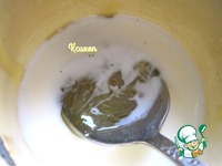 ������ "������� ������" �����������