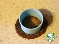 ���������� ����-���� �����������