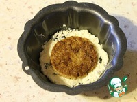 ���������� ����-���� �����������