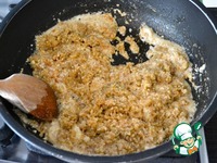 �������� � �������� ����� �����������