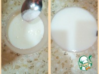 ����-����� �� �������-���������� ����� � ��� �����������