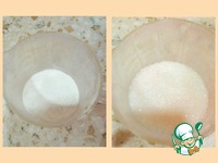 ����-����� �� �������-���������� ����� � ��� �����������