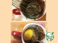 ����-����� �� �������-���������� ����� � ��� �����������