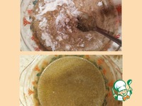 ����-����� �� �������-���������� ����� � ��� �����������