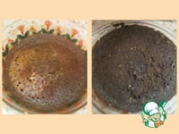 ����-����� �� �������-���������� ����� � ��� �����������