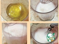 ����-����� �� �������-���������� ����� � ��� �����������