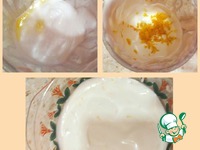 ����-����� �� �������-���������� ����� � ��� �����������