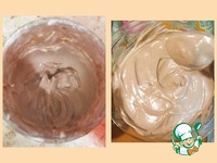 ����-����� �� �������-���������� ����� � ��� �����������