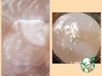 ����-����� �� �������-���������� ����� � ��� �����������