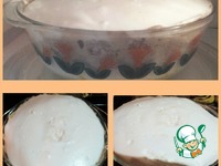 ����-����� �� �������-���������� ����� � ��� �����������