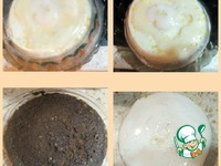 ����-����� �� �������-���������� ����� � ��� �����������