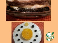 ����-����� �� �������-���������� ����� � ��� �����������