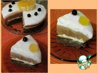 ����-����� �� �������-���������� ����� � ��� �����������