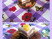 ����-����� �� �������-���������� ����� � ��� �����������