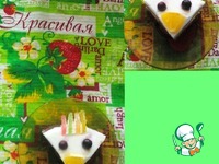 ����-����� �� �������-���������� ����� � ��� �����������