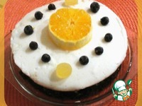 ����-����� �� �������-���������� ����� � ��� �����������