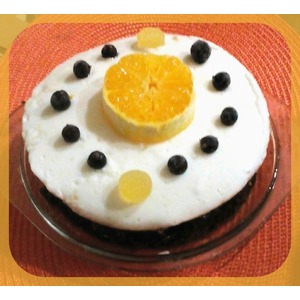 ����-����� �� �������-���������� ����� � ���