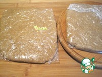 ������ "������� ������" �����������