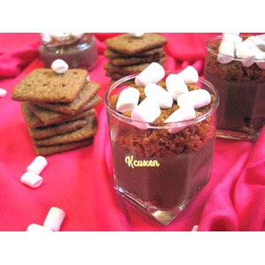 ������ "������� ������"