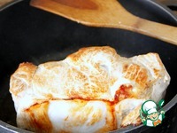 ������� ��-���������� �����������