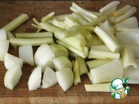 ������� ��-���������� �����������