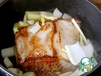 ������� ��-���������� �����������