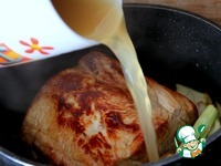 ������� ��-���������� �����������