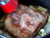 ������� ��-���������� �����������