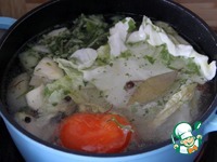 ������� ��-���������� �����������