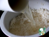 ������� ��-���������� �����������