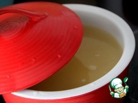 ������� ��-���������� �����������